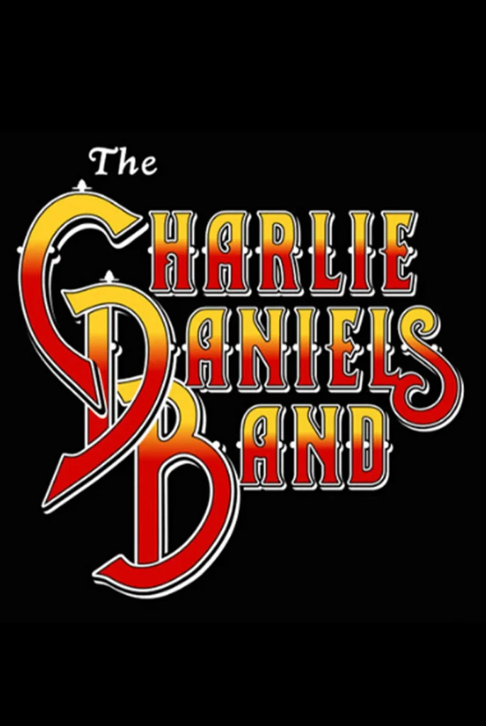 The Charlie Daniels Band