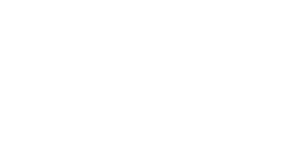 ktape ticker