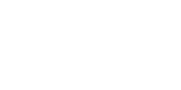 neurosport ticker
