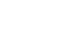 rapid reboot ticker