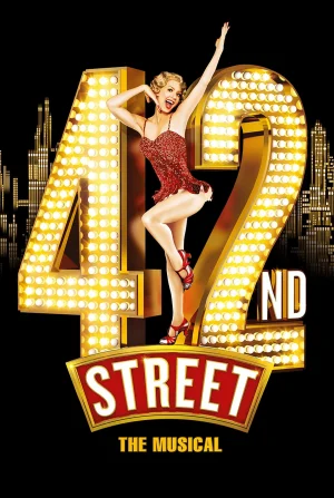 42nd Street