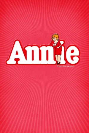 Annie