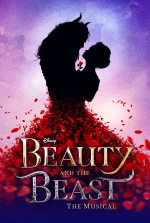 Beauty and the Beast