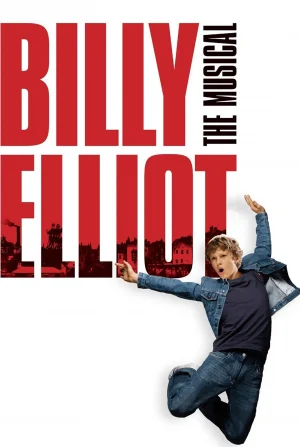 Billy Elliot