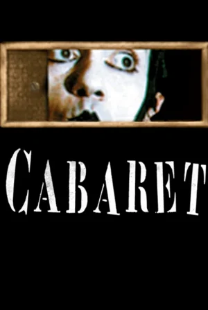 Cabaret