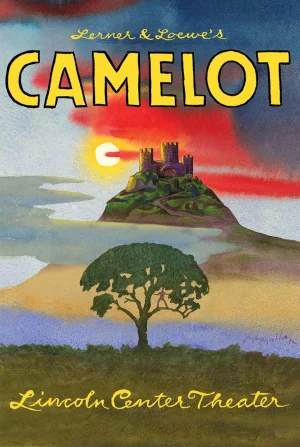 Camelot