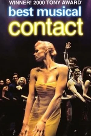 Contact