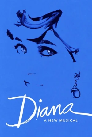 Diana