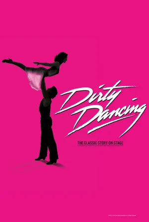 Dirty Dancing
