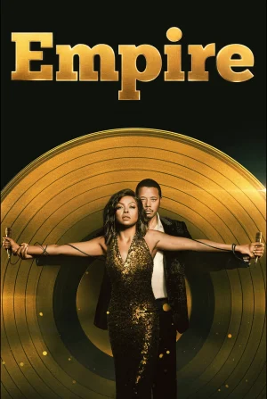 Empire 2