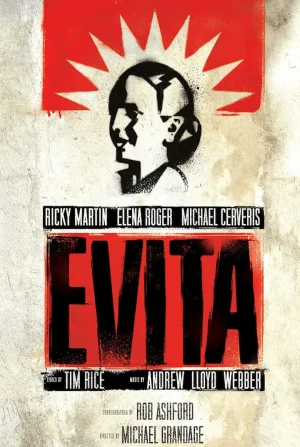 Evita
