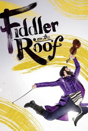 Fiddler on the Roof