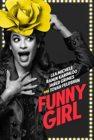 Funny Girl