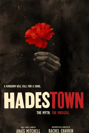Hadestown