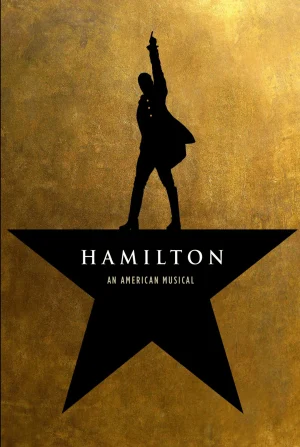 Hamilton