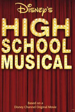 High School Musical