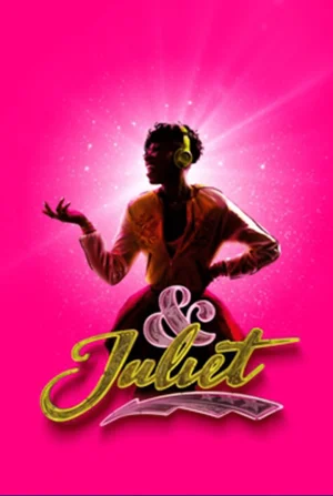 & Juliet