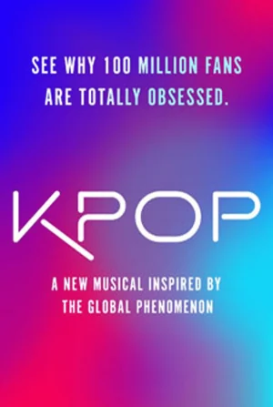 KPOP