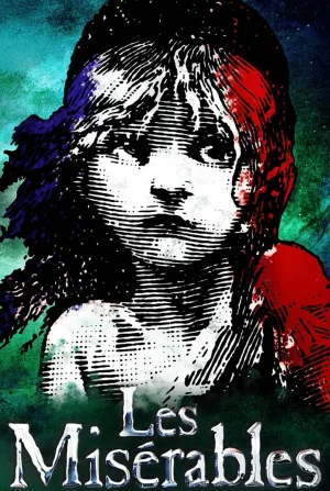 Les Misérables