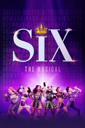 SIX