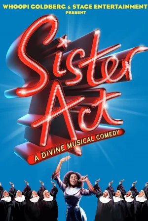 Sister Act