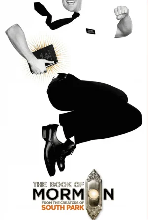 The Book of Mormon