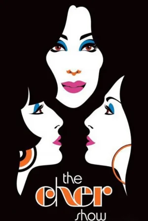 The Cher Show