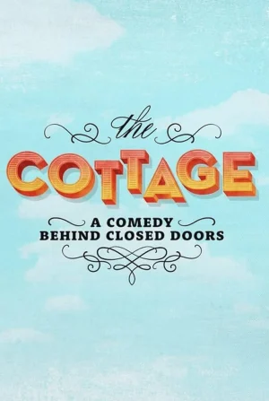 The Cottage