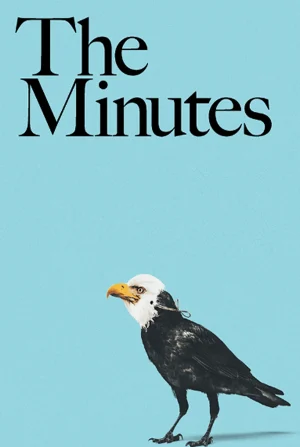 The Minutes