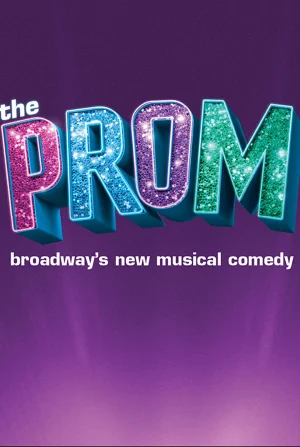 The Prom