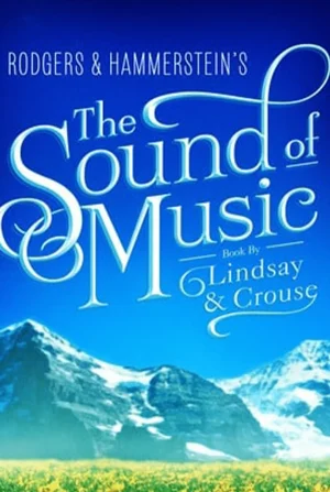 The Sound of Music