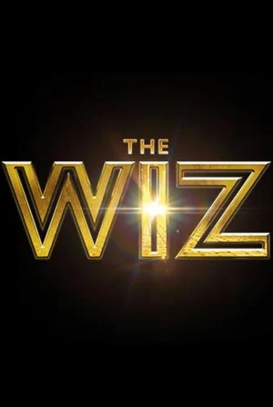 The Wiz