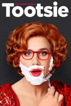 Tootsie