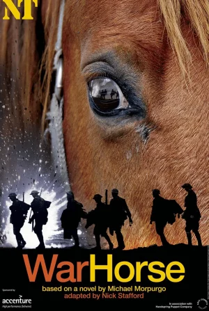 War Horse