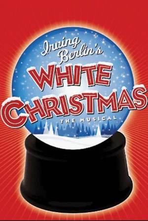 White Christmas